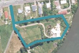 140A Brougham Street, Westport, Westport