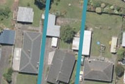 14A Nikau Street, Tawhero, Whanganui