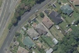 188 Pine Hill Road, Dalmore, Dunedin