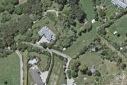 31 Eucalyptus Way, Nikau Valley, Paraparaumu