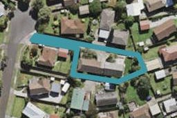 2/13 Rukumoana Place, Clendon Park, Auckland