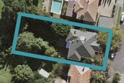 17 Belvedere Street, Epsom, Auckland