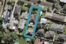 2A Rewi Road, Royal Oak, Auckland