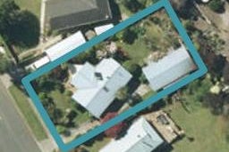 64 Iwa Street, Mapua