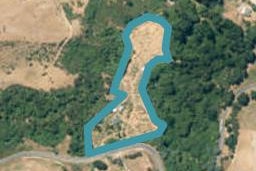 966 Leader Road East, Ferniehurst, Cheviot