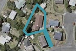 67 Norfolk Crescent, Otaki Beach, Otaki