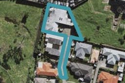 41 Sean Fitzpatrick Place, Papatoetoe, Auckland