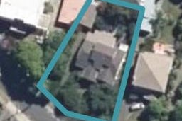 3 Marina Grove, Hutt Central, Lower Hutt