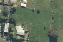 22C Sheehan Street, Kihikihi, Te Awamutu