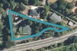 621/625 Main Road North, Te Mārua, Upper Hutt