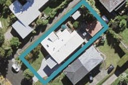 10 Gladys Avenue, Glenfield, Auckland