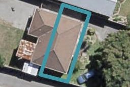 3/11 Cressy Street, Waterloo, Lower Hutt