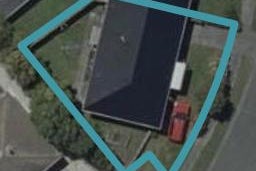 15A Renwick Place, Hillmorton, Christchurch
