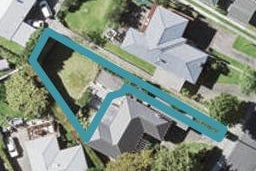 29A O'Halloran Road, Howick, Auckland