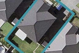 99 Stonemason Avenue, Stonefields, Auckland