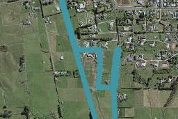 27 Karioitahi Road, Waiuku