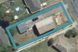 11 Kotuku Street, Elsdon, Porirua