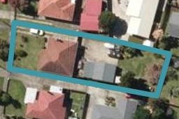 56 Keyte Street, Kensington, Whangarei