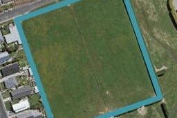 6 Auburn Road, Waihopai, Invercargill