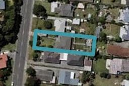 46 Matatua Road, Raumati Beach, Paraparaumu