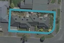 75 Lowry Avenue, Redwood, Christchurch