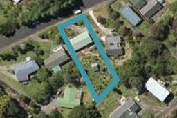 23 Glendale Road, Woodhill, Whangarei