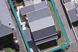 106 Young Street, New Plymouth, New Plymouth