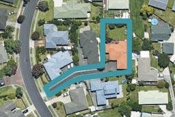 17 Arabian Drive, Papamoa Beach, Papamoa