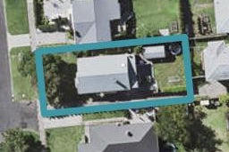 43 Hanlon Crescent, Narrow Neck, Auckland