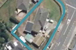 2 Pikarere Street, Titahi Bay, Porirua