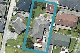 30 Baycroft Avenue, Parkvale, Tauranga