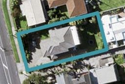 132A Bucklands Beach Road, Bucklands Beach, Auckland