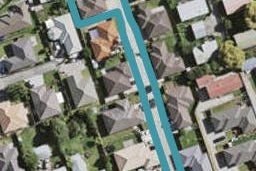 5 Katana Lane, Takanini, Auckland