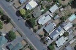 21 Herbert Street, Masterton