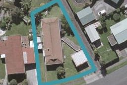 6A Glamis Avenue, Bell Block, New Plymouth