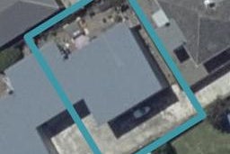8A Trewin Street, Feilding, Feilding