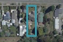 206 Kainga Road, Kainga, Christchurch