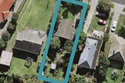 54 Lambeth Road, Mount Eden, Auckland