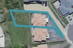 19A Corsham Grove, Churton Park, Wellington