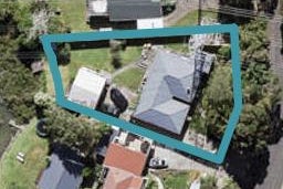 42 Queen Mary Avenue, New Lynn, Auckland