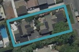 17B Bryndwr Road, Fendalton, Christchurch