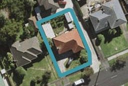 12 Fitzroy Street, Papatoetoe, Auckland