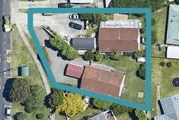 61A Domain Road, Papamoa Beach, Papamoa