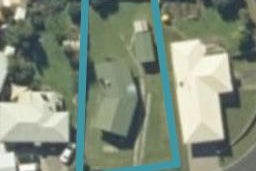 4 Russell Terrace, Putaruru