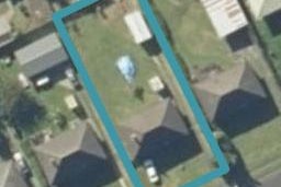 6 Charles Street, Tokoroa, Tokoroa