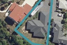 4 The Avenue, Harrowfield, Hamilton