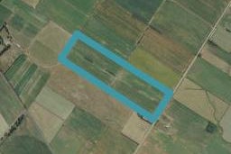 0 Lochheads Road, Leeston, Leeston