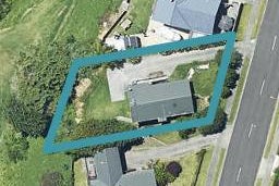 31 Tom Muir Drive, Gate Pa, Tauranga