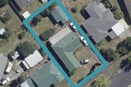 104 Mount View Road, Melville, Hamilton