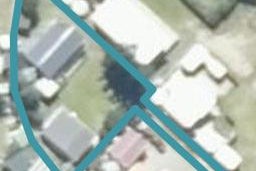 182 Tokerau Beach Road, Karikari Peninsula, Karikari Peninsula